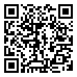 Scannable QR Code Link for 130 S Juniper Street, Unit 515 property details