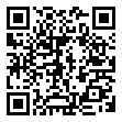 Scannable QR Code Link for 130 S Juniper Street, Unit 511 property details