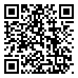 Scannable QR Code Link for 130 S Juniper Street, Unit 510 property details