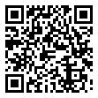 Scannable QR Code Link for 7 Drawbridge Court property details