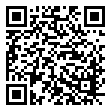 Scannable QR Code Link for 4 Algonquin Road property details
