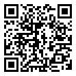 Scannable QR Code Link for 1736 Brightwell Court property details