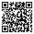 Scannable QR Code Link for 35 Falcon Run  property details