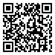 Scannable QR Code Link for 3213 The Alameda property details