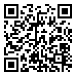 Scannable QR Code Link for 200 Parsons Road property details