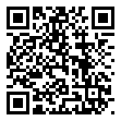 Scannable QR Code Link for 1110 Many Lane property details
