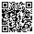 Scannable QR Code Link for 1811 W Lombard Street property details