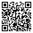 Scannable QR Code Link for 507 Titanium Street  property details