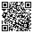 Scannable QR Code Link for 1936 Daybreak Circle property details