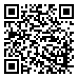 Scannable QR Code Link for 6443 Autumn Olive Drive property details