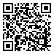 Scannable QR Code Link for 4716 Schley Avenue property details