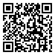 Scannable QR Code Link for 14235 Jib Street, Unit 7352 property details