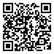 Scannable QR Code Link for 3624 Kemptown Church Road property details