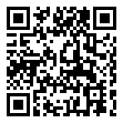 Scannable QR Code Link for 261 Tulip Tree Court property details