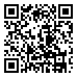 Scannable QR Code Link for 928 Stargazers Road property details