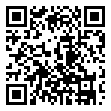 Scannable QR Code Link for 202 4th Street  property details