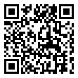 Scannable QR Code Link for 258 E Walnut Street property details