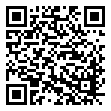 Scannable QR Code Link for 253 Iris Lane property details