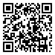 Scannable QR Code Link for 22 S 3rd Street, Unit 401 property details