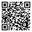 Scannable QR Code Link for 6531 Cabin Ridge Road property details