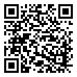 Scannable QR Code Link for 9807 Arbor Hill Drive  property details