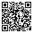 Scannable QR Code Link for 609 Wellington Lane property details