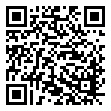 Scannable QR Code Link for 1 Southview Court property details
