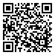 Scannable QR Code Link for 809 Brookridge Drive property details