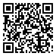 Scannable QR Code Link for Misty Meadows Drive  property details