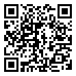 Scannable QR Code Link for 7245 Calm Sunset property details