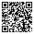 Scannable QR Code Link for 17205 Sandy Knoll Drive property details