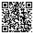 Scannable QR Code Link for 39 Seminary Avenue property details