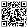 Scannable QR Code Link for 5435 Westford Road  property details