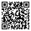 Scannable QR Code Link for 145 Battalion Lane property details