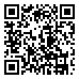 Scannable QR Code Link for 115 Haverford Road property details