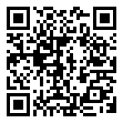 Scannable QR Code Link for 3208 Main Street , Unit 2 property details