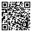 Scannable QR Code Link for 4 Stewer Lane  property details