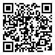 Scannable QR Code Link for 858 E Thompson Street property details