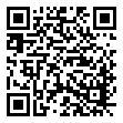 Scannable QR Code Link for 322 Clarks Way property details