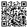 Scannable QR Code Link for 28910 Jennings Road property details
