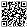 Scannable QR Code Link for 2723 Town View Circle property details