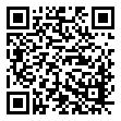 Scannable QR Code Link for 264 W Montgomery Avenue , Unit 304 property details