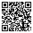 Scannable QR Code Link for 1715 Tacoma Road property details