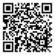 Scannable QR Code Link for 47 Northside Court property details