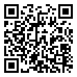 Scannable QR Code Link for 49 Northside Court property details