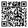 Scannable QR Code Link for 510 3rd Avenue  property details