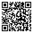 Scannable QR Code Link for  property details