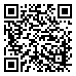 Scannable QR Code Link for 2571 Shady Dell Road  property details