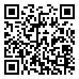 Scannable QR Code Link for 53 Northside Court  property details