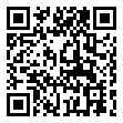 Scannable QR Code Link for 406 Reagans Lane , Unit LOT #67 property details